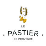 PASTIER PROVENCE