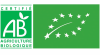 label_certification_bio label_certification_bio